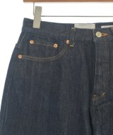 YAECA（ヤエカ）デニムパンツ 紺 サイズ:30(M位) メンズ/2200654759059