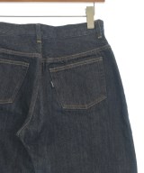 YAECA（ヤエカ）デニムパンツ 紺 サイズ:30(M位) メンズ/2200654759059