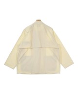 YAECA（ヤエカ）その他 白 サイズ:M メンズ/2200671579012