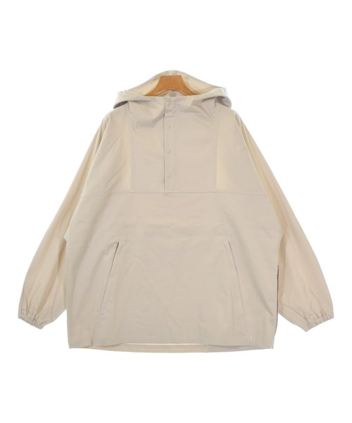 YAECA(ヤエカ)その他 ベージュ サイズ:L/2200671579029