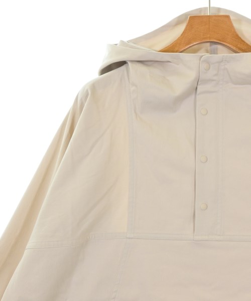 YAECA（ヤエカ）その他 ベージュ サイズ:L メンズ/2200671579029