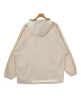 YAECA（ヤエカ）その他 ベージュ サイズ:L メンズ/2200671579029