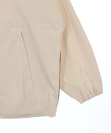 YAECA（ヤエカ）その他 ベージュ サイズ:L メンズ/2200671579029