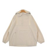 YAECA ブルゾン（その他）