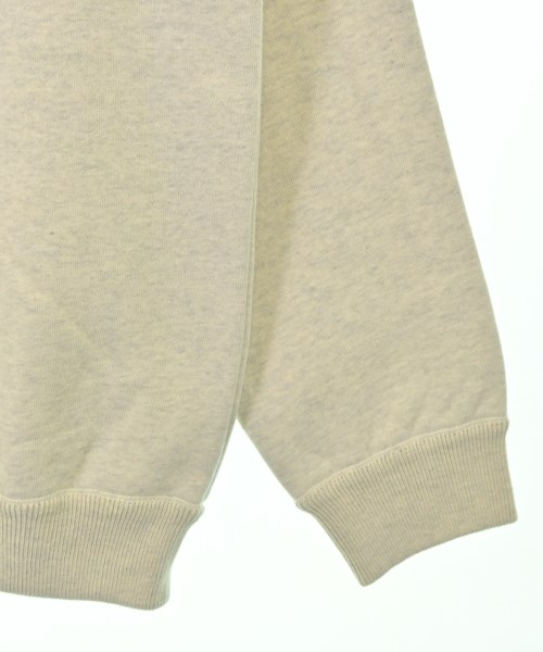 YAECA（ヤエカ）スウェット グレー サイズ:L メンズ/2200671579036