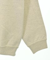 YAECA（ヤエカ）スウェット グレー サイズ:L メンズ/2200671579036