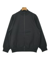 YAECA スウェット