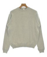 YAECA ニット・セーター