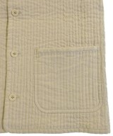 YAECA（ヤエカ）その他 ベージュ サイズ:XS メンズ/2200671579135