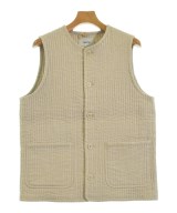 YAECA ブルゾン（その他）