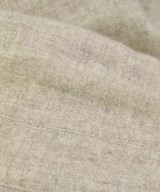 YAECA（ヤエカ）カジュアルシャツ ベージュ サイズ:S メンズ/2200671579142