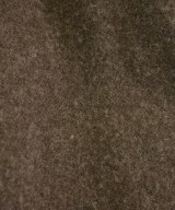 YAECA（ヤエカ）カジュアルシャツ 茶 サイズ:S メンズ/2200671579166