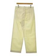 YAECA（ヤエカ）その他 白 サイズ:30(M位) メンズ/2200675835121