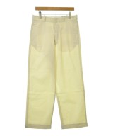 YAECA パンツ（その他）