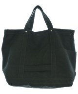 YAECA トートバッグ