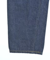 YAECA（ヤエカ）デニムパンツ 紺 サイズ:31(M位) メンズ/2200677927060