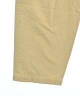 YAECA（ヤエカ）チノパン ベージュ サイズ:30(M位) メンズ/2200677927077
