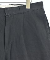 YAECA（ヤエカ）チノパン 紺 サイズ:30(M位) メンズ/2200677927084