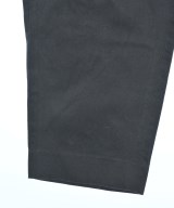 YAECA（ヤエカ）チノパン 紺 サイズ:30(M位) メンズ/2200677927084