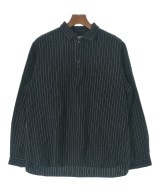 YAECA カジュアルシャツ
