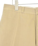 YAECA（ヤエカ）チノパン ベージュ サイズ:30(M位) メンズ/2200693438045