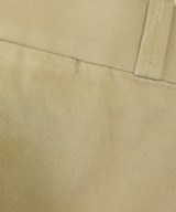 YAECA（ヤエカ）チノパン ベージュ サイズ:30(M位) メンズ/2200693438045