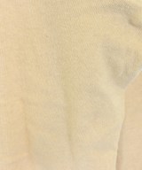 YAECA（ヤエカ）ニット・セーター ベージュ サイズ:-(L位) メンズ/2200698171060