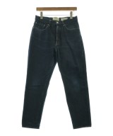 YAECA デニムパンツ