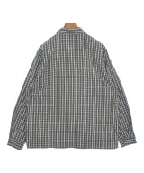 YAECA（ヤエカ）その他 茶 サイズ:L メンズ/2200654269046