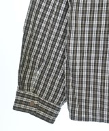 YAECA（ヤエカ）その他 茶 サイズ:L メンズ/2200654269046