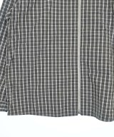 YAECA（ヤエカ）その他 茶 サイズ:L メンズ/2200654269046