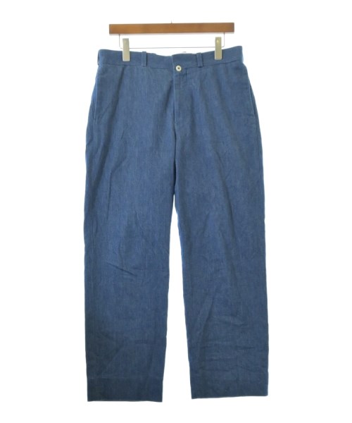 YAECA(ヤエカ)のデニムパンツ サイズ:32(L位) 13,000円