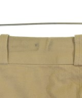 YAECA（ヤエカ）チノパン カーキ サイズ:32(L位) メンズ/2200713732078