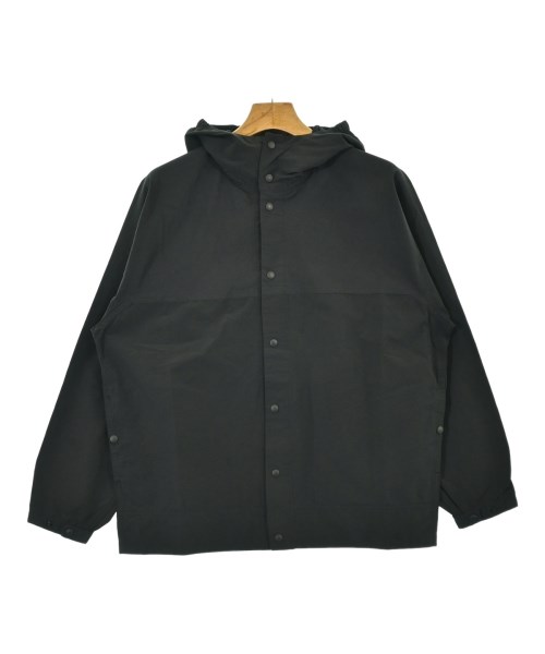YAECA(ヤエカ)のその他 サイズ:S 13,400円