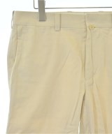 YAECA（ヤエカ）チノパン ベージュ サイズ:32(L位) メンズ/2200716843290