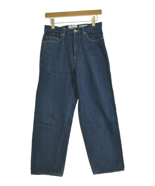 YAECA(ヤエカ)のデニムパンツ サイズ:29(S位) 9,900円