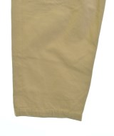 YAECA（ヤエカ）チノパン ベージュ サイズ:32(L位) メンズ/2200646020082