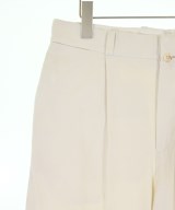 YAECA（ヤエカ）その他 白 サイズ:30(M位) メンズ/2200646021034