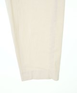 YAECA（ヤエカ）その他 白 サイズ:30(M位) メンズ/2200646021034