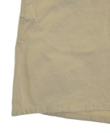 YAECA（ヤエカ）ショートパンツ ベージュ サイズ:M メンズ/2200647967096