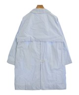 YAECA（ヤエカ）その他 青 サイズ:S メンズ/2200636261082