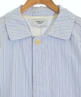 YAECA（ヤエカ）その他 青 サイズ:S メンズ/2200636261082