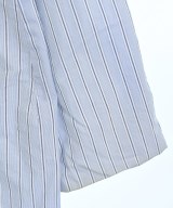 YAECA（ヤエカ）その他 青 サイズ:S メンズ/2200636261082