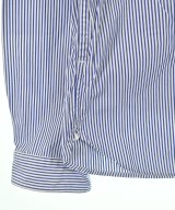 YAECA（ヤエカ）カジュアルシャツ 白 サイズ:3(L位) メンズ/2200636261150