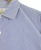 YAECA（ヤエカ）カジュアルシャツ 白 サイズ:3(L位) メンズ/2200636261150