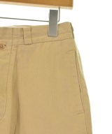 YAECA（ヤエカ）チノパン ベージュ サイズ:29(S位) メンズ/2200649499014