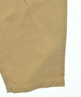 YAECA（ヤエカ）チノパン ベージュ サイズ:29(S位) メンズ/2200649499014