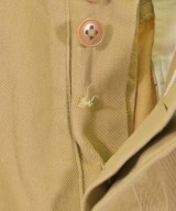 YAECA（ヤエカ）チノパン ベージュ サイズ:29(S位) メンズ/2200649499014