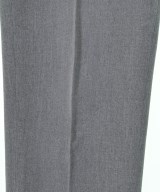 YAECA（ヤエカ）スラックス グレー サイズ:M メンズ/2200639278032