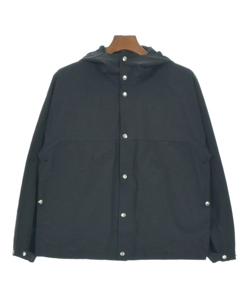 YAECA(ヤエカ)その他 紺 サイズ:S/2200647779088